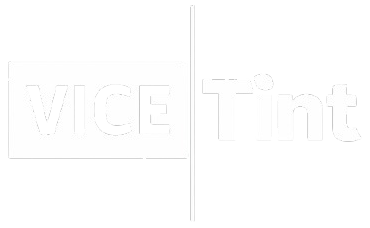 ViceTint