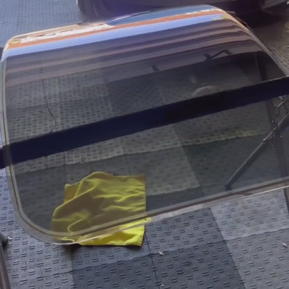 VICETINT™ – Smart Tint