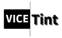 ViceTint