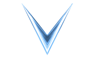 ViceTint